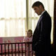 Image for article titled Supernatural really, really, really wants to zigazig ah! Magical babies and butchered corpses!